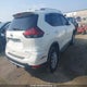5N1AT2MV9KC821415 2019 Nissan Rogue auction photo thumbnail 4