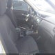 5N1AT2MV9KC821415 2019 Nissan Rogue auction photo thumbnail 5