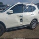 5N1AT2MV9KC821415 2019 Nissan Rogue auction photo thumbnail 6