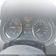 5N1AT2MV9KC821415 2019 Nissan Rogue auction photo thumbnail 7