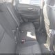 5N1AT2MV9KC821415 2019 Nissan Rogue auction photo thumbnail 8