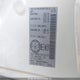 5N1AT2MV9KC821415 2019 Nissan Rogue auction photo thumbnail 9