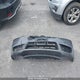 2HGFA1E46AH010250 2010 Honda Civic auction photo thumbnail 11