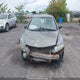 2HGFA1E46AH010250 2010 Honda Civic auction photo thumbnail 12
