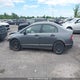 2HGFA1E46AH010250 2010 Honda Civic auction photo thumbnail 14