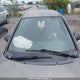 2HGFA1E46AH010250 2010 Honda Civic auction photo thumbnail 17