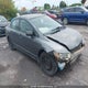 2HGFA1E46AH010250 2010 Honda Civic auction photo thumbnail 1