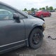 2HGFA1E46AH010250 2010 Honda Civic auction photo thumbnail 20