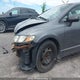 2HGFA1E46AH010250 2010 Honda Civic auction photo thumbnail 21
