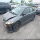 2HGFA1E46AH010250 2010 Honda Civic auction photo thumbnail 2