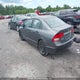 2HGFA1E46AH010250 2010 Honda Civic auction photo thumbnail 3