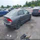 2HGFA1E46AH010250 2010 Honda Civic auction photo thumbnail 4