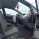 2HGFA1E46AH010250 2010 Honda Civic auction photo thumbnail 5