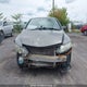 2HGFA1E46AH010250 2010 Honda Civic auction photo thumbnail 6