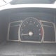 2HGFA1E46AH010250 2010 Honda Civic auction photo thumbnail 7