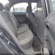 2HGFA1E46AH010250 2010 Honda Civic auction photo thumbnail 8