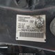 2HGFA1E46AH010250 2010 Honda Civic auction photo thumbnail 9