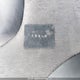 5YJSA1E25FF118139 2015 Tesla Model S auction photo thumbnail 11