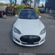 5YJSA1E25FF118139 2015 Tesla Model S auction photo thumbnail 12