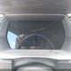 5YJSA1E25FF118139 2015 Tesla Model S auction photo thumbnail 15