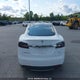 5YJSA1E25FF118139 2015 Tesla Model S auction photo thumbnail 16