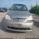2HGES166X3H935075 2003 Honda Civic Lx auction photo thumbnail 12