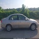 2HGES166X3H935075 2003 Honda Civic Lx auction photo thumbnail 13