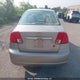 2HGES166X3H935075 2003 Honda Civic Lx auction photo thumbnail 16