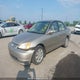 2HGES166X3H935075 2003 Honda Civic Lx auction photo thumbnail 2