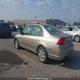 2HGES166X3H935075 2003 Honda Civic Lx auction photo thumbnail 3