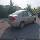 2HGES166X3H935075 2003 Honda Civic Lx auction photo thumbnail 4