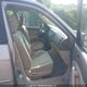 2HGES166X3H935075 2003 Honda Civic Lx auction photo thumbnail 5