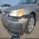 2HGES166X3H935075 2003 Honda Civic Lx auction photo thumbnail 6