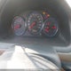 2HGES166X3H935075 2003 Honda Civic Lx auction photo thumbnail 7