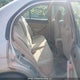 2HGES166X3H935075 2003 Honda Civic Lx auction photo thumbnail 8