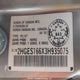 2HGES166X3H935075 2003 Honda Civic Lx auction photo thumbnail 9