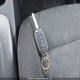 KNAFK4A69E5074619 2014 Kia Forte Lx auction photo thumbnail 11