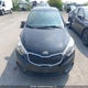 KNAFK4A69E5074619 2014 Kia Forte Lx auction photo thumbnail 12