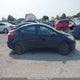 KNAFK4A69E5074619 2014 Kia Forte Lx auction photo thumbnail 13