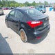 KNAFK4A69E5074619 2014 Kia Forte Lx auction photo thumbnail 3