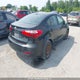 KNAFK4A69E5074619 2014 Kia Forte Lx auction photo thumbnail 4