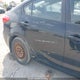 KNAFK4A69E5074619 2014 Kia Forte Lx auction photo thumbnail 6
