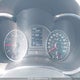 KNAFK4A69E5074619 2014 Kia Forte Lx auction photo thumbnail 7