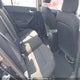 KNAFK4A69E5074619 2014 Kia Forte Lx auction photo thumbnail 8