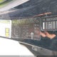 KNAFK4A69E5074619 2014 Kia Forte Lx auction photo thumbnail 9
