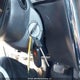 2T1KR32E33C741777 2003 Toyota Corolla Matrix Xr auction photo thumbnail 11