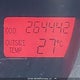 2T1KR32E33C741777 2003 Toyota Corolla Matrix Xr auction photo thumbnail 15