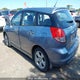 2T1KR32E33C741777 2003 Toyota Corolla Matrix Xr auction photo thumbnail 3