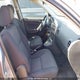 2T1KR32E33C741777 2003 Toyota Corolla Matrix Xr auction photo thumbnail 5