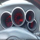 2T1KR32E33C741777 2003 Toyota Corolla Matrix Xr auction photo thumbnail 7